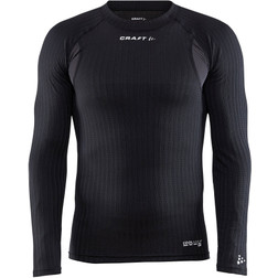 Thermokleding Onderkleding Runningdirect