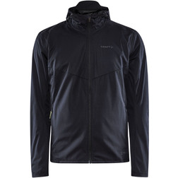 Laufjacke sale clearance