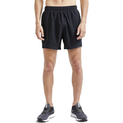Hardloopshorts koop je in de sale - Runningdirect.nl