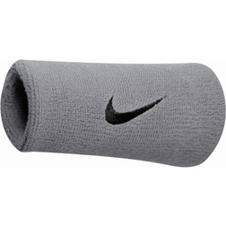 Nike Swoosh DW Wristbands Sportshop