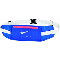 Nike on sale waist pack