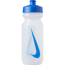 Nike Big Mouth 2.0 Bidon 950 ML - Handballshop.com