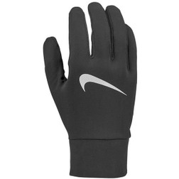 Nike Fleece handschoen Women - Runningdirect.nl