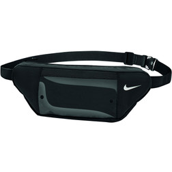 Nike run hotsell waist pack mens