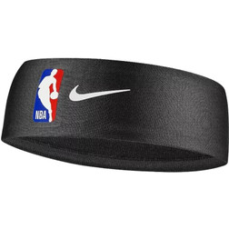 Nike headband fashion cheap