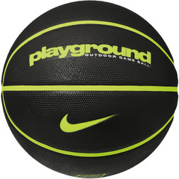 studio Reserveren precedent Basketballen van bekende merken voor een scherpe prijs! »  BasketballDirect.com