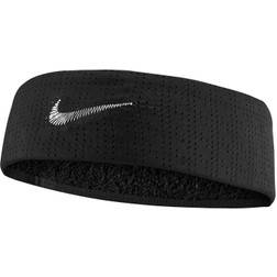 Buy discount nike headband