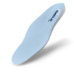 Mysole ergonomica sales