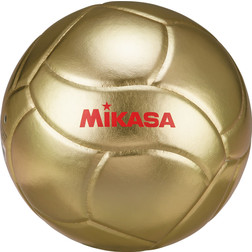 Macadam Oost Timor Vooruitgaan Mikasa volleyballen bestel je bij Volleybalshop.nl! - Volleybalshop.nl