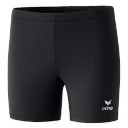 4 sales volleyball shorts