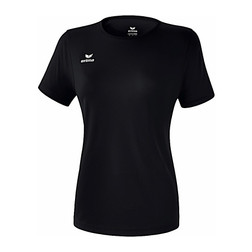 Dames volleybalshirts Volleybalshop