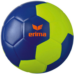Erima Unisex Youth Future Grip Kids Handball 
