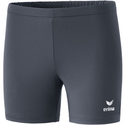 Short volleyball shorts store