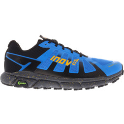Brooks cascadia mens online store