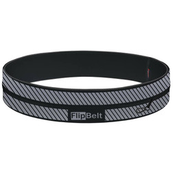 Waistbelts Running belts by Nike and FlipBelt Sportshop