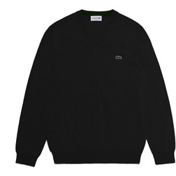 Lacoste trui hotsell