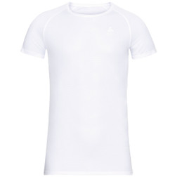 Hardloopshirt heren sale shop