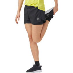 Adidas running shorts sale store