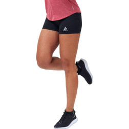 Hardloopshorts koop je in de sale Runningdirect