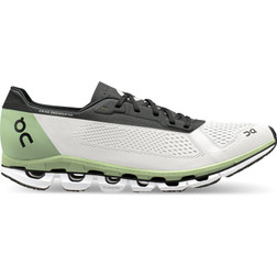 cole haan women's crosscourt sneaker