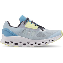 Outlet loopschoenen sale