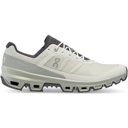 On Loopschoenen kopen - RunningDirect.be