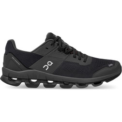 On Hardloopschoenen kopen - Runningdirect.nl