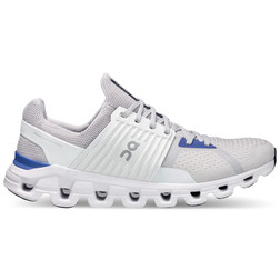 On Hardloopschoenen kopen - Runningdirect.nl