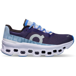 On Hardloopschoenen kopen - Runningdirect.nl