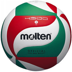Buy volleyball deals