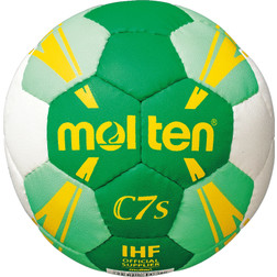 MOLTEN Handball H1X3800-CN   Wettspielball    Größe 1   NEU 