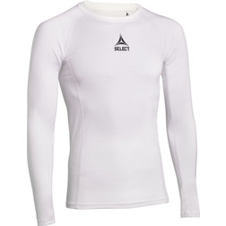 Adidas ondershirt shop