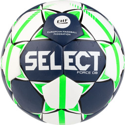 SELECT Solera Handball Unisex 