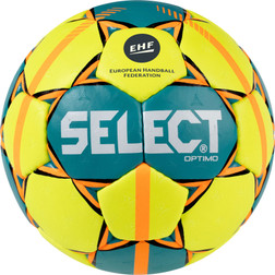 Select Solera Handball 