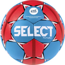 3801458950 NEU 0&1 Select Sigma Handball Gr 