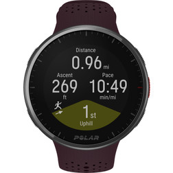 Garmin 645 music black best sale