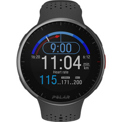Beste hardloophorloge online met muziek