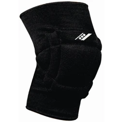 Alex Sports Support Extra Padded Knee Pad Guard Volleyball Netball rrp £15 