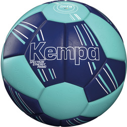 Unisex Kempa Leo Balls 