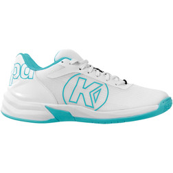 Kempa Unisex's Bathing Sandal Handball Shoes 