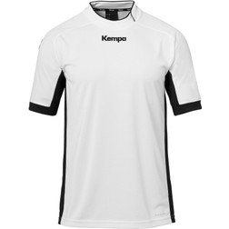Maillot store kempa handball