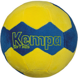 Kempa Spectrum Synergy Primo Ball Handball 