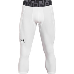 Under armour compression tights basketball hotsell