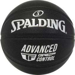 Shop Spalding LNB 21 Legacy TF-1000 Composite Indoor Basketball