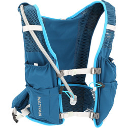 Running backpacks with drinking system Sportshop