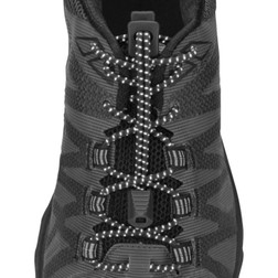 Veters hardloopschoenen best sale
