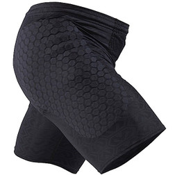 Handball goalkeeper protection Order online Handballshop Handballshop