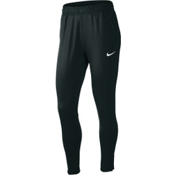 Nike sportbroek dames sale clearance