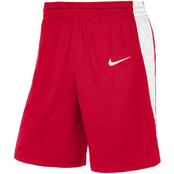 Girls elite hotsell basketball shorts