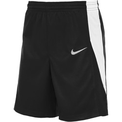 Short basket discount